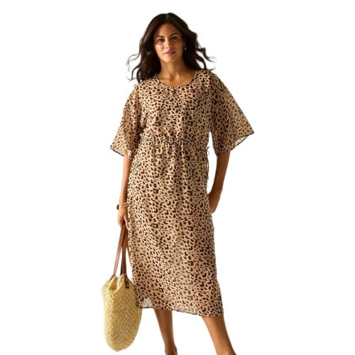 Robe Regatta Avorno Cover-Up 44 pour masquer les imperfections