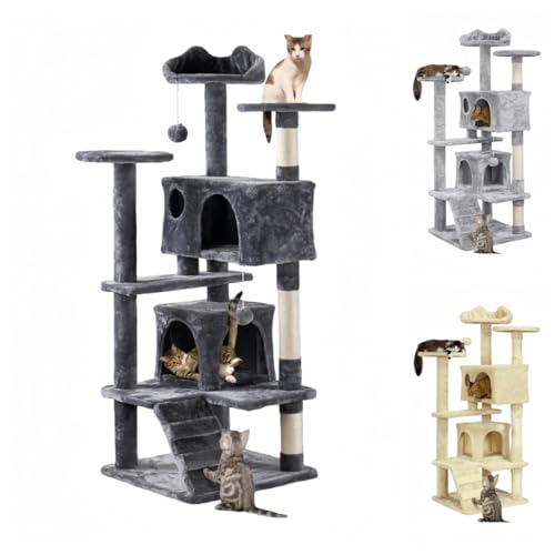 Sandqvipa Lbg^[ lC X u L^[  ^L qL L @\ B VRTCU R ܌ Vт̃|| Kit ȃXy[X 萫 ϋv (K02 _[NO[)