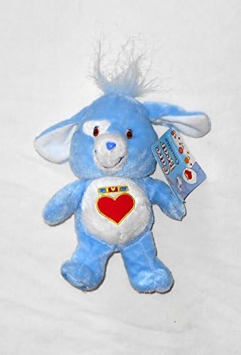 bd&a nintendo plush