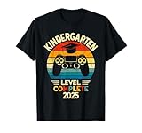 Kitaabsolvent Kitaabgänger Kita Abschied 2025