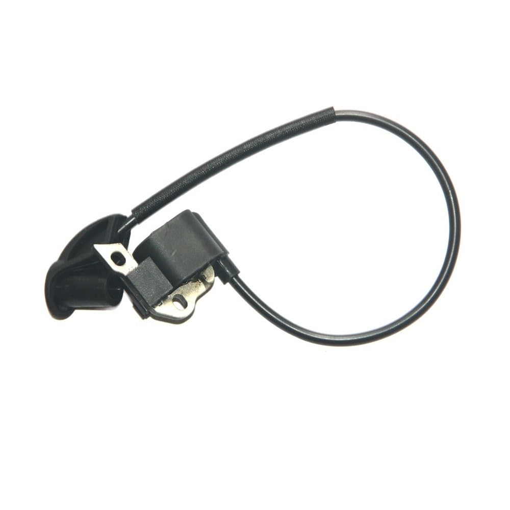 Bobine d'allumage RY08420A 291424001 pour résoudre les ratés de moteur