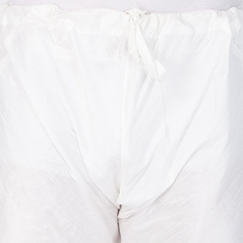Image of VASTRAMAY Men Pyjama