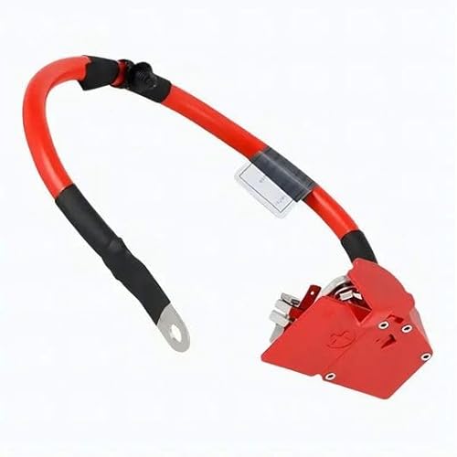 obe[ ^[~i  P[u ΉԎ: BMW݊i 4 GC G26 G22 G80 G82 M3 M4 61128796155 6112879958 61128796959 61128704706 SR-CC-1417