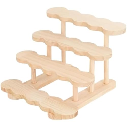 ZLBYXLU WG[AwցACOAlbNXAuXbg[邽߂̑wؐWIAJE^[gbvp؂͂NGCeBuWG[WIؐWw[ (4w,B) [sAi]