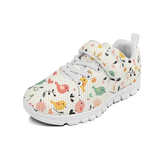 Toddler Boys Girls Sneakers Strap Sneakers Single Buckle Tennis Shoes Lightweight Sports Athletic Shoes for Kids