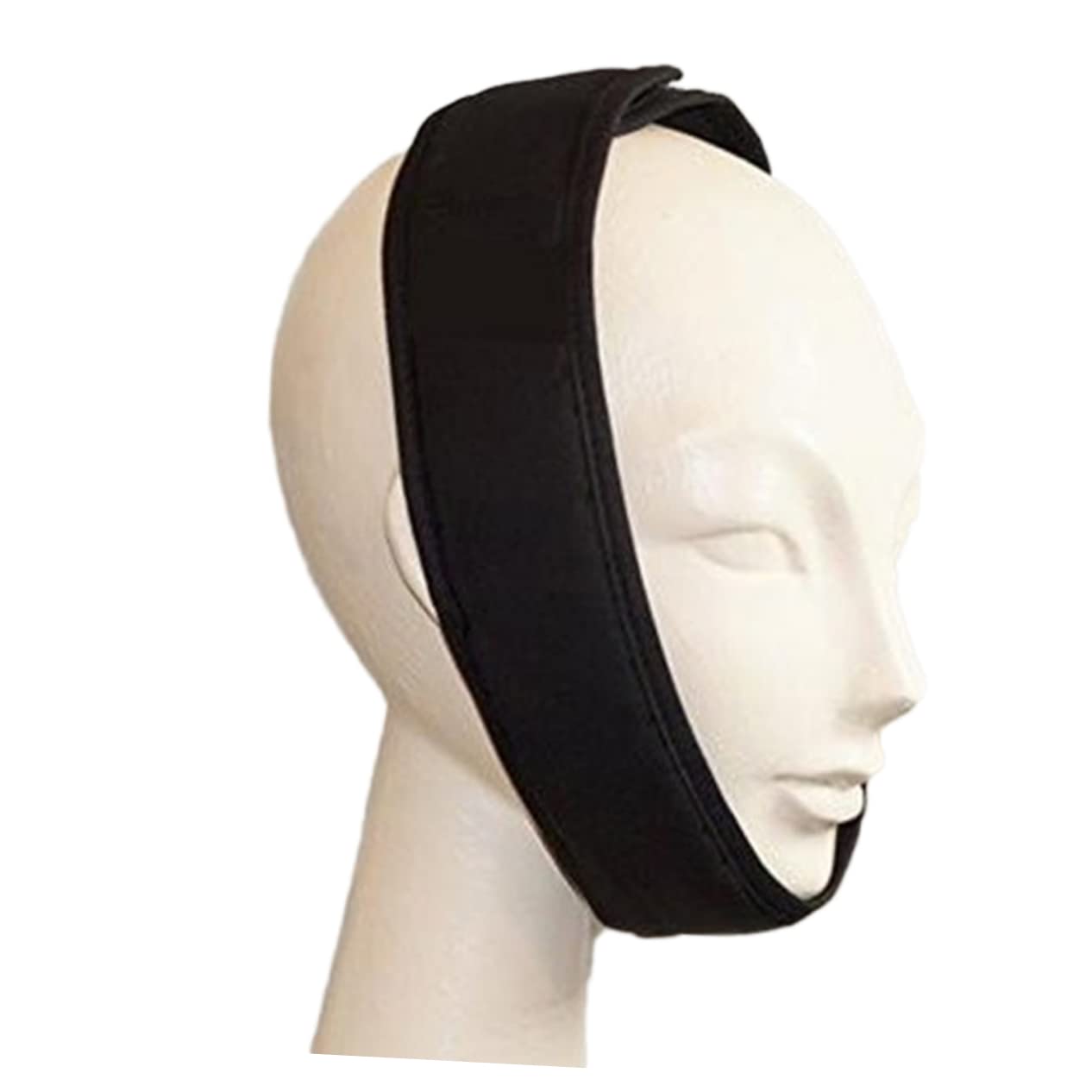 FRCOLOR 3ensembles Set Bandeau De Massage Acupression Pour Tête Stimulez Énergie Et Soulagez Les Maux De Tête Points Acupression