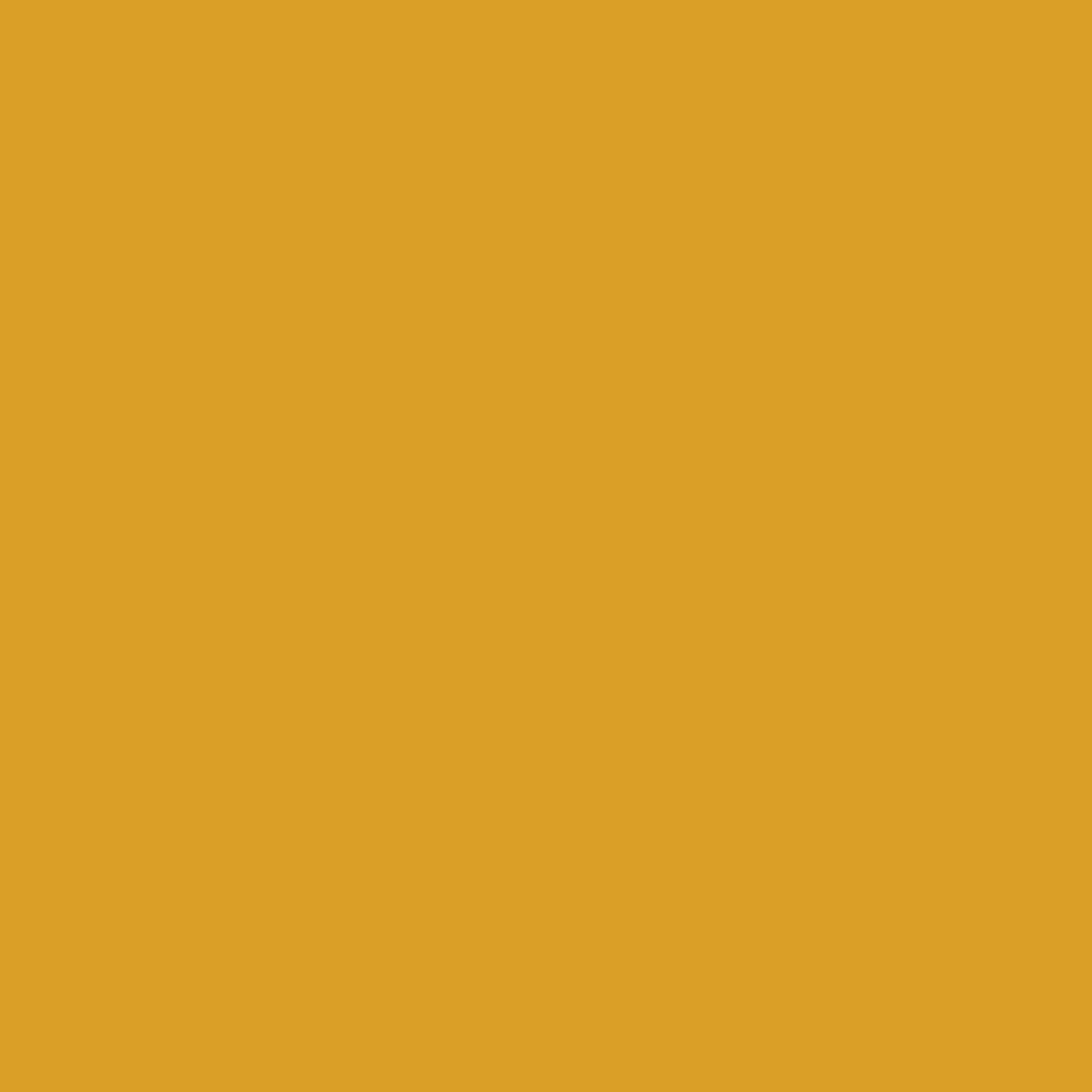 Dulux Valentine Crème de Couleur - Peinture multi-supports intérieure - Satin Miel 1,25 L
