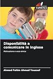 Edizioni Sapienza