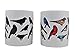 Wild Birds Magic Mug - Color Changing Mug - Coffee Mug - Bird Gift - 11oz size