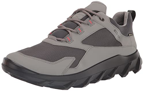 Image of ECCO MX Low Sneaker