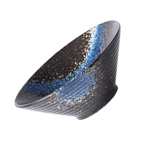 Mobestech l}q 탉[{E H@ dqWΉ ȐX[v T_p@\H