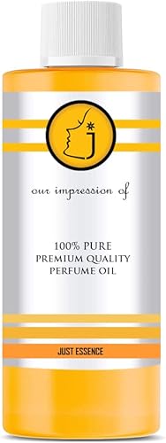 Miniatura 2 de Sugar Cat Pussy Deluxe  Aceite de perfume puro para aceite corporal personal, fabricación de perfumes, jabón, loción, fabricación de velas e