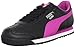 PUMA Women's Roma Fashion Sneaker