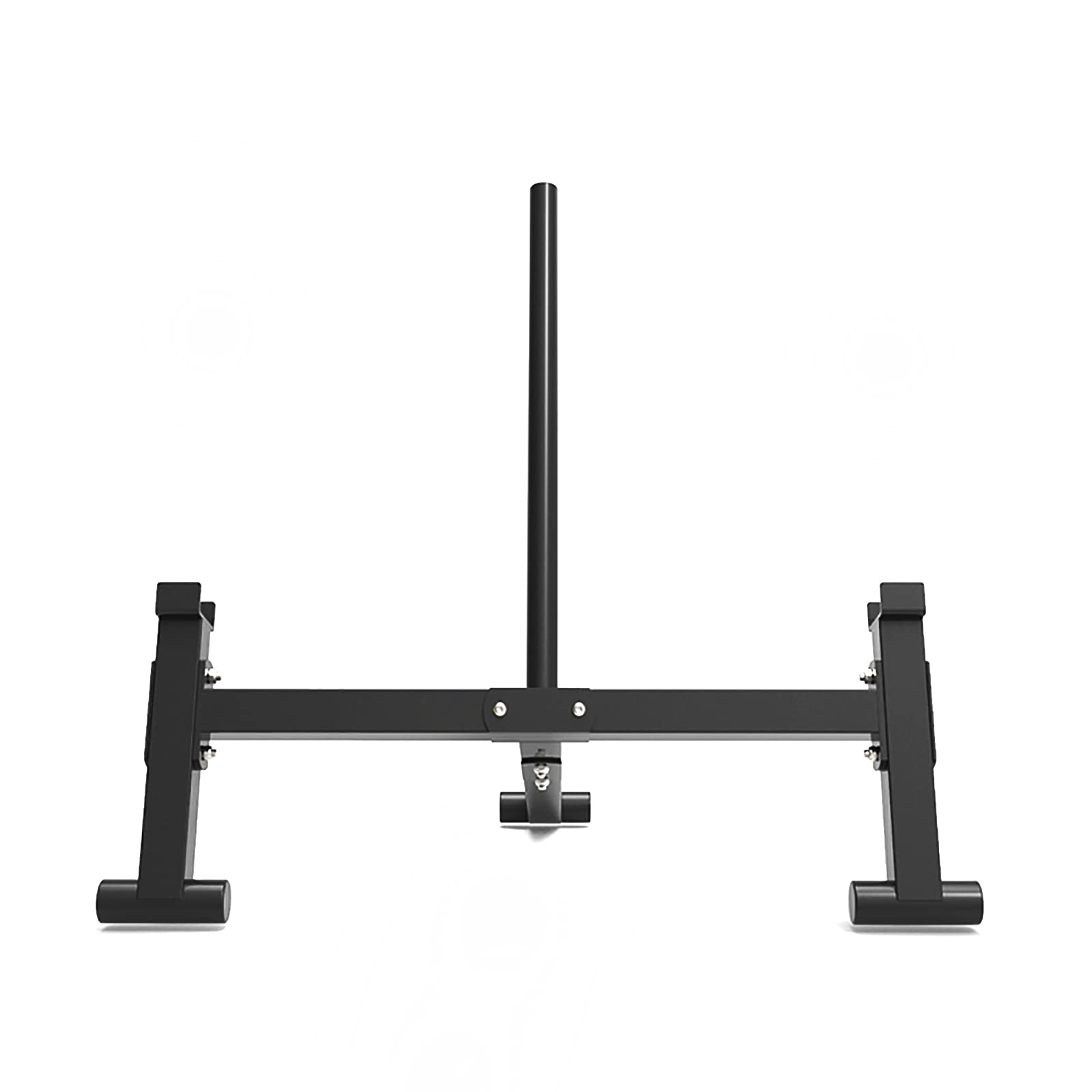 barbell-20kg-bar-jak-the-original-deadlift-bar-jack-deadlift-jack