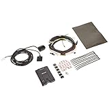 アルパイン(ALPINE) ETC2.0車載器 HCE-B120V(光ビーコンアンテナ付属)