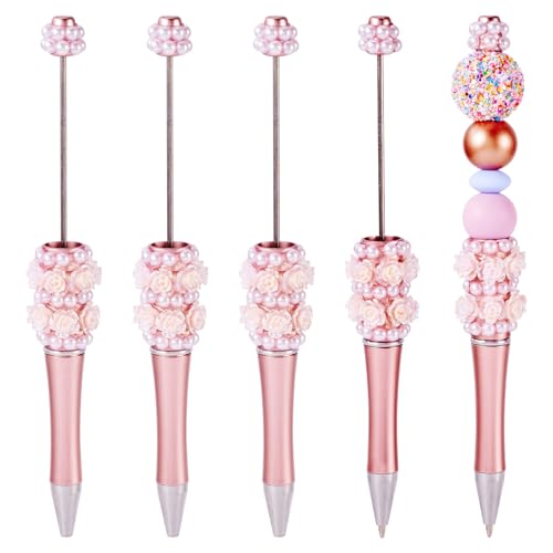 KISSITTY r[Yy [Yt[p[r[Y{[y CgsN DIY p[\iCYr[Yy ubNCNt y t  ƃp[eB[ Mtg ItBXpi