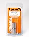 Lyman Products 6mm Creedmoor Case Length/Headspace Gauge
