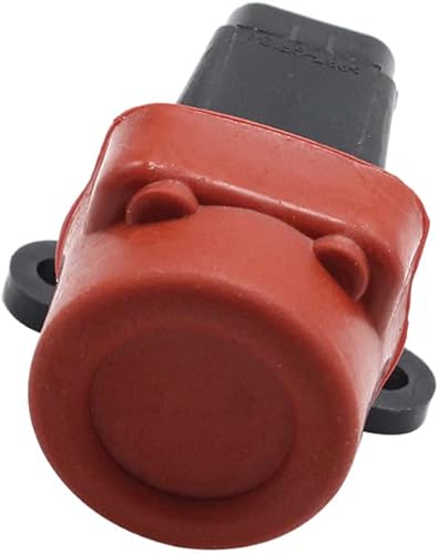 Miniatura 3 de Interruptor, Primer Interruptor de Inercia Sensor de Choque de Vehículo Encendido Estándar Bomba de Combustible Eléctrica