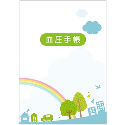 蒠  A6 (/1)_Sabrina Online