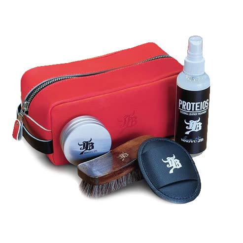 aJB OueiX5_Zbg 싅 OuZbg eiXpi 23SS (JB-M5SET) Pip[IWj ݌