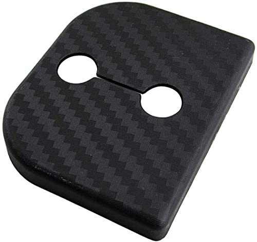 BRIGHTZ GuCo DA17V J[{hAXgCJ[Jo[ 1PC y STRIKER-005-1PC z DA17 DA A17 17 GuC o GuBo GuB Gu[o Gu[