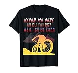 fahrrad mountainbike