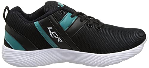 Image of Lancer Mens Indus-215 Running Shoe