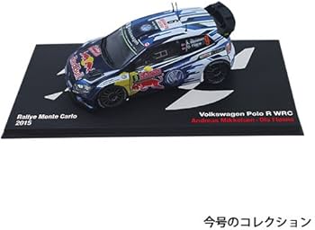 41LtDFPKzzL._AC_UF350,