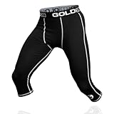 Gold BJJ