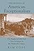 The Making of American Exceptionalism: The Knights of Labor and Class Formation in the Nineteenth Century