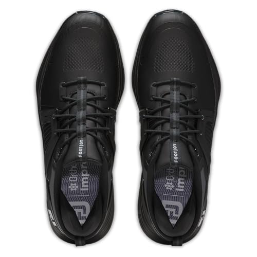 Image of FootJoy Men's Hyperflex Carbon Golf Shoe