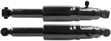 Fits Rear Max-Air Air Absorber Shocks MA803,,Easy to Install,Free Return Part # MA803