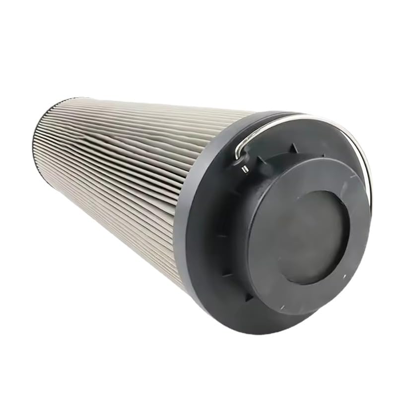 1300R005BN3HC Hydraulic Oil Filter Element Replacement Parts