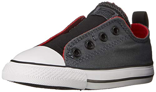 Image of Converse Jack Purcell Canvas Sneakers