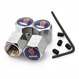 Photo Gallery zgcyk auto cappucci delle valvole per saab auto tappini ggomme tappi ruote copri pneumatici accessori Photo Gallery zgcyk auto cappucci delle valvole per saab auto tappini ggomme tappi ruote copri pneumatici accessori