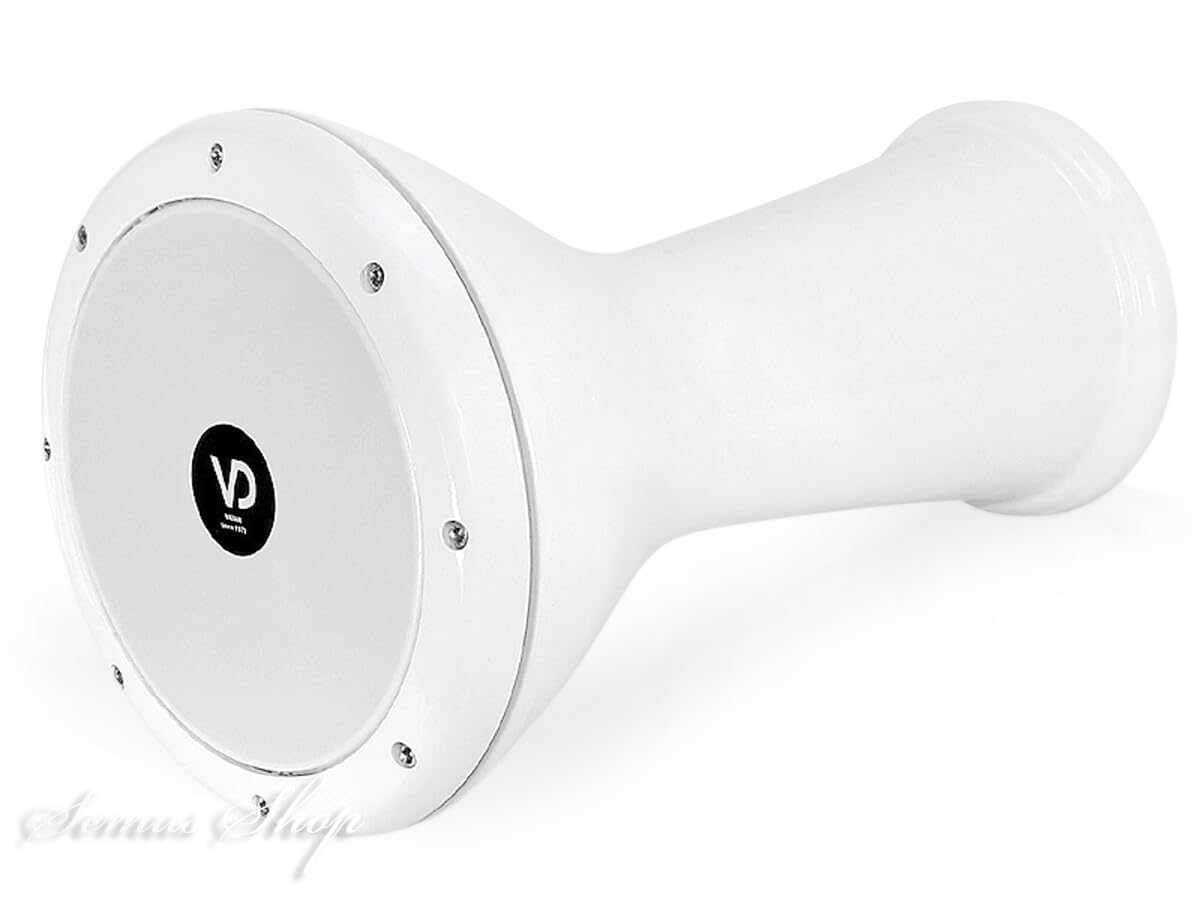 Orientalische Vatan Darbuka Handtrommel Percussion