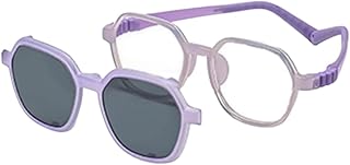 reww kids glasses كلبسات نظارات اطفال من سن 5 سنوات حتي 10 سنوات