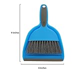 41ltecy5zbl. Sl500. Ss150