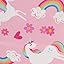 Unicorn Fields