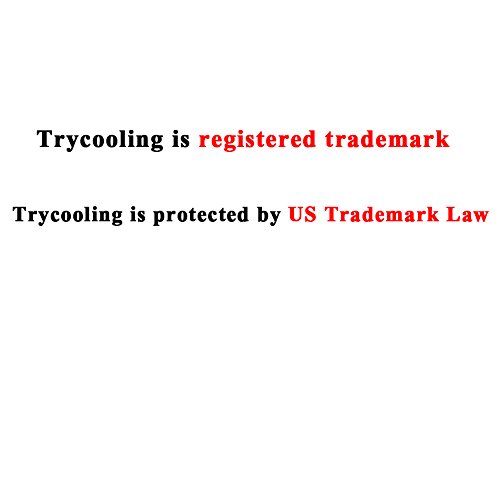 Trycooling Hand-Held Groove Gap Cleaning Tools Door Window Track Kitchen Cleaning Brushes (Random Color-Blue, Green, Pink) (1 Pc) #TOP7