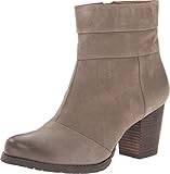Clarks Women's Mission Zelle Boot