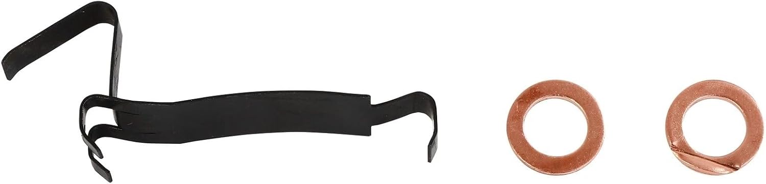 184036;184035 Front Brake Caliper Assembly for Chevrolet Bel Air 1973 1974 1975 7.4L V8, for C10 C20 G10 1975 1976 1977 1978 4.1L l6, for Chevrolet G20 1976 7.4L V8, for Blazer 1972 1973 1974 5.7L V8