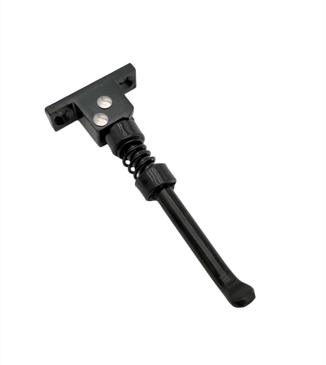 Kickstand for Gotrax GXL V2 Electric Scooter Foot Support Bracket Replacement Accessories