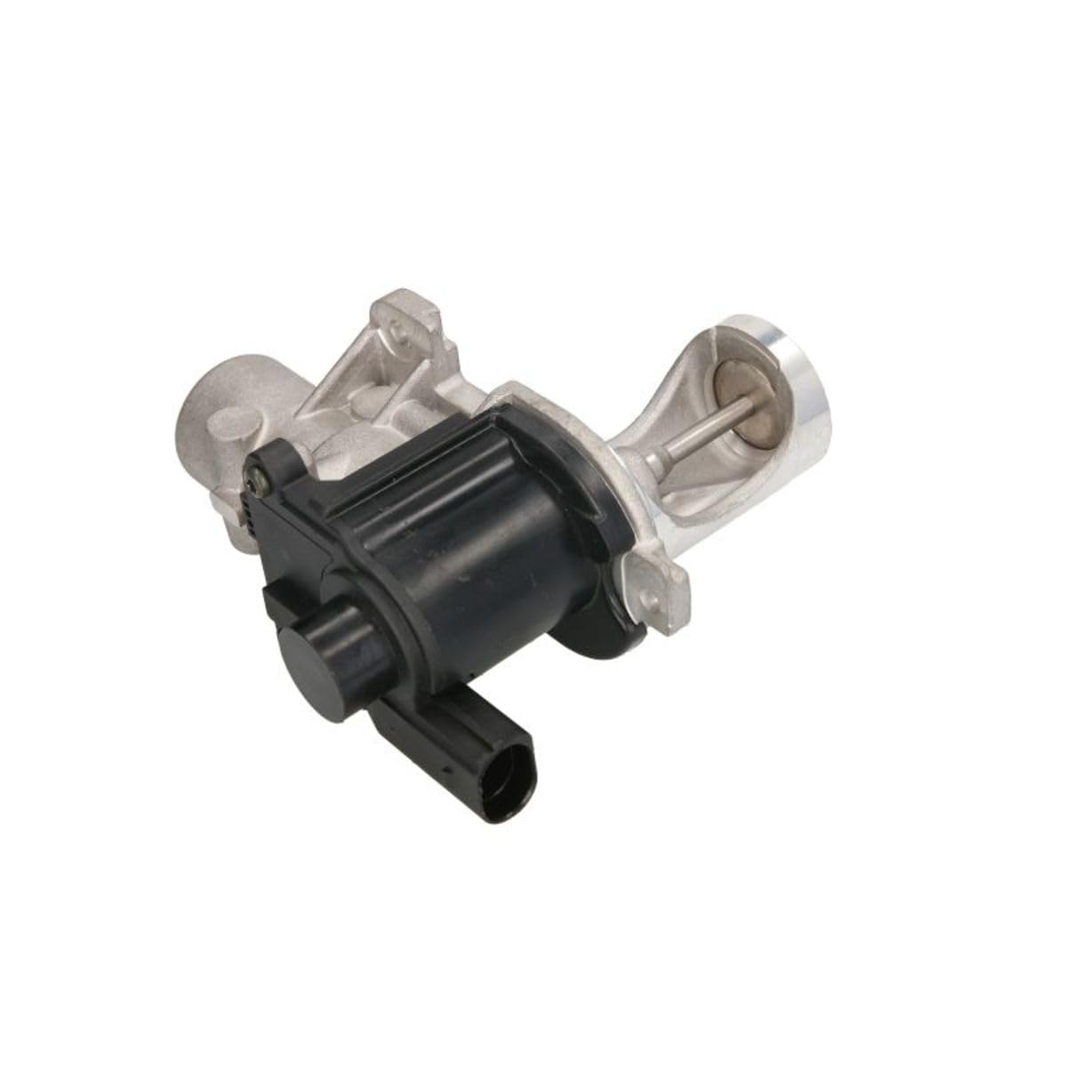 Zawór AGR MAGNETI MARELLI 571822112079