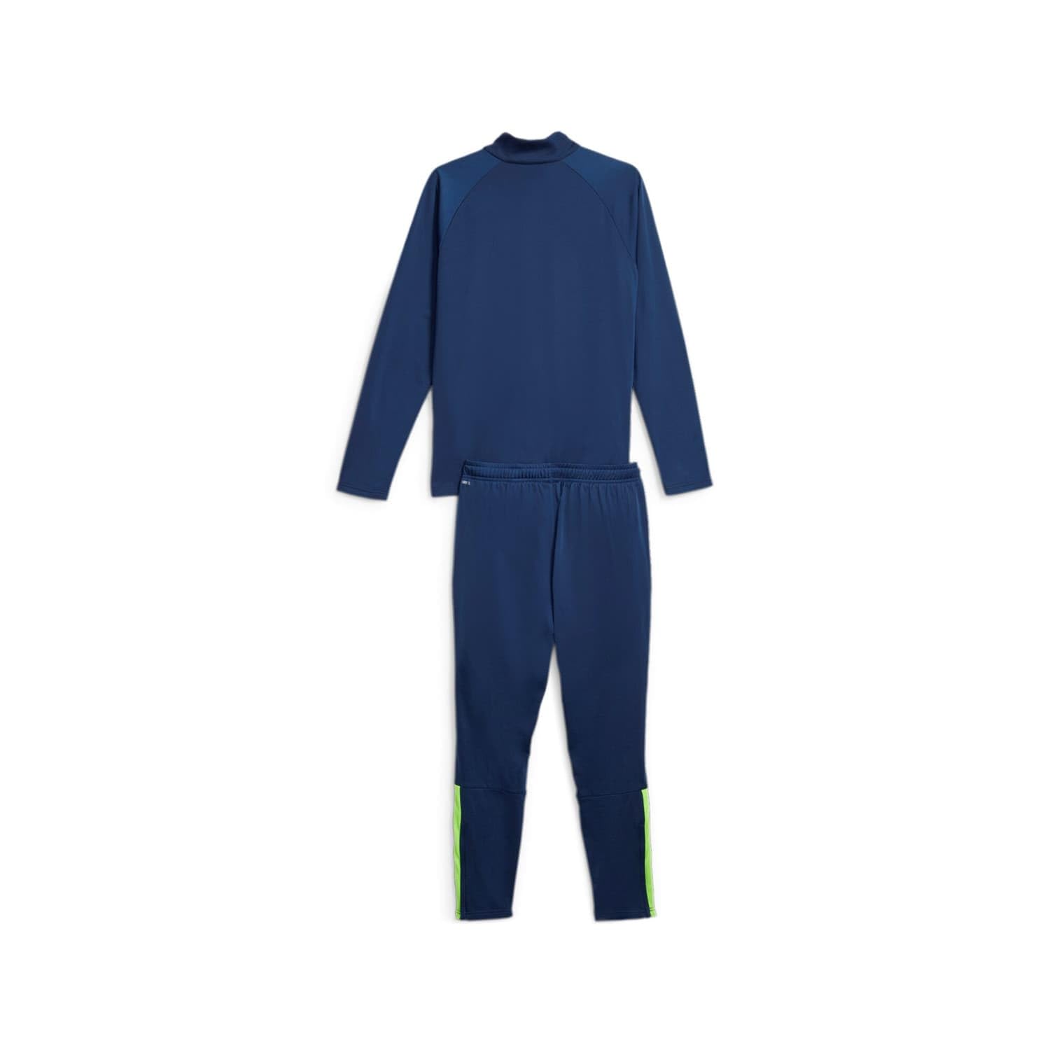PUMA Teamliga Tracksuit Tuta sportiva Uomo