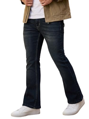 Image of Urbano Fashion Men Jeans