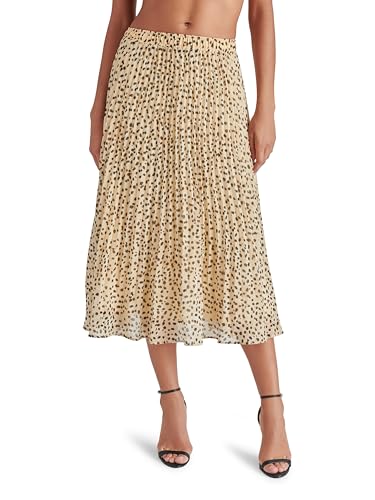 Steve Madden Women's Raina Skirt