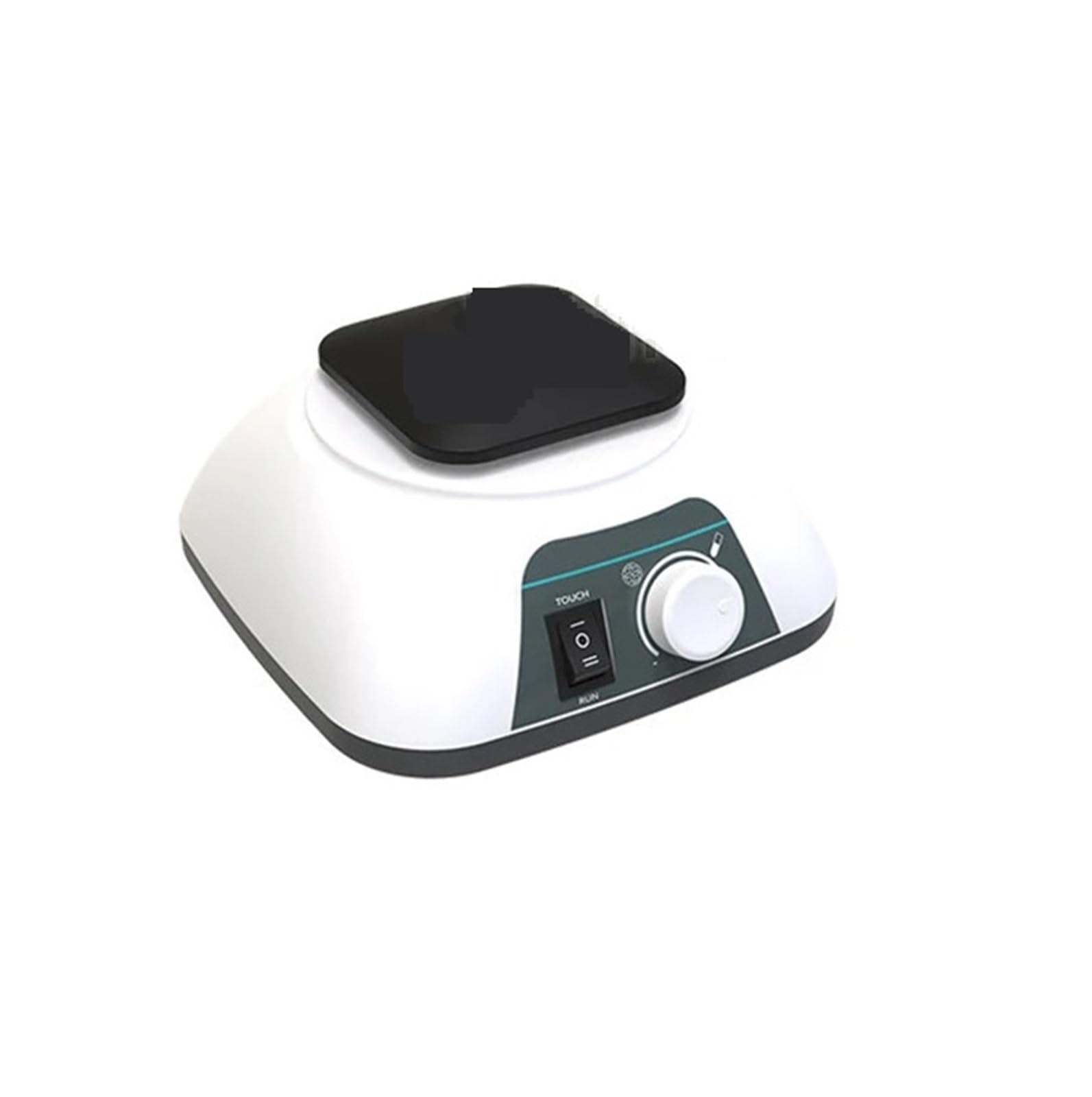 Mini Mélangeur de Laboratoire VM- Oscillateur Numérique