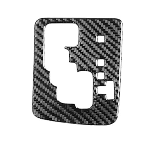 CeApl یp[c  ɓK}c_3 ɓKANZ 2010-2013 p MAVtgplJo[ gt[ XebJ[ ANZT[(RHD)