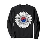Proud South Korean Heritage South Korea Roots